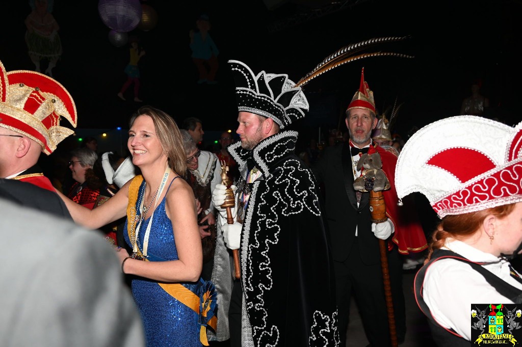 ../Images/Winterfeest 2024 089.jpg